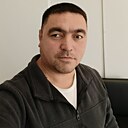 Krasav Chick, 42 года