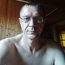 Валерий, 47 лет