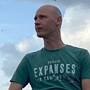 Василий, 36 лет