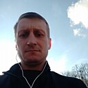 Вова, 44 года