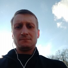 Фотография мужчины Вова, 44 года из г. Речица