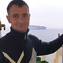 Валерий, 47 лет