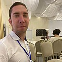 Владислав, 25 лет