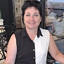 Татьяна, 47 лет