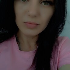 Алина, 31 из г. Бийск.