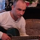 Никита, 38 лет