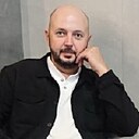 Михаил, 41 год