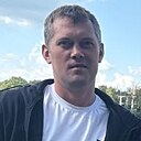 Максим, 34 года