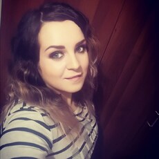 Фотография девушки Маргарита, 35 лет из г. Курск