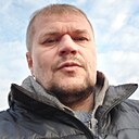 Jenius, 46 лет