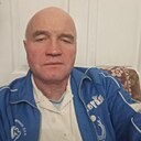 Petr, 60 лет