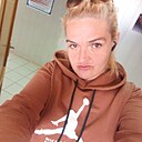 Наталия, 36 лет
