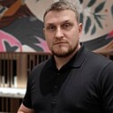 Игорь, 37 лет