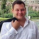 Макс, 42 года