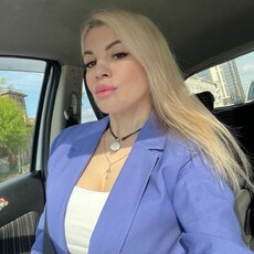 Наталья, 40 из г. Новосибирск.