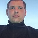 Вася, 32 года