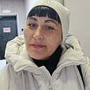 Евгения, 45 лет