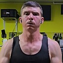 Ярослав, 30 лет