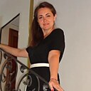 Наталья, 43 года