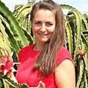 Наталья, 43 года