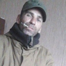 Фотография мужчины Leonid, 56 лет из г. Джубга