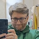 Денвер, 47 лет