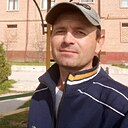 Алексец, 41 год