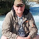 Pavel, 50 лет