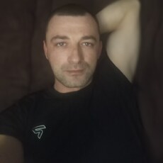 Фотография мужчины Олександр, 31 год из г. Харьков