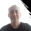 Дмитро, 34 года