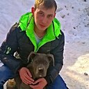 Дмитрий, 37 лет