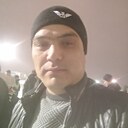 Элмурод, 32 года