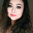 Ирина, 26 лет