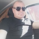 Виталий, 39 лет