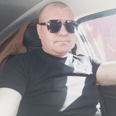 Виталий, 39 из г. Донецк.