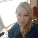Наталия, 40 лет