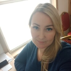 Наталия, 40 из г. Ижевск.