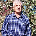 Евгений, 68 лет
