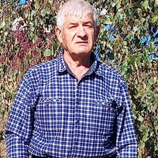 Евгений, 68 из г. Котово.