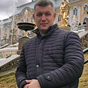 Василий, 46 лет