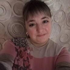 Фотография девушки Елена, 33 года из г. Белово