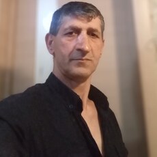 Фотография мужчины Валех, 51 год из г. Тольятти