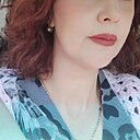 Марина, 44 года