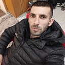 Lernik, 34 года