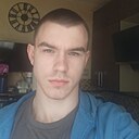 Руслан, 20 лет