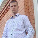 Константин, 39 лет