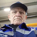 Виктор, 64 года
