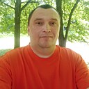 Сергей, 48 лет