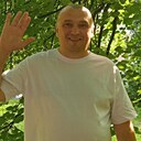 Сергей, 48 лет