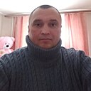 Сергей, 48 лет